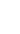 l l